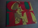Cult – On The Air (1984 85) (Various Broadcasts) rare live double LP Not Tmoq NM