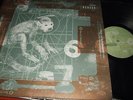 THE PIXIES : DOOLITTLE AUDIOPHILE 180 GRAM LP CAD 905 UK