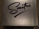 Frank Sinatra Limited Edition Box Set