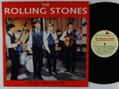 ROLLING STONES The R&B Years 1963/1965 LP on Pyramid VG++ italy