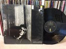U2 - I Still Haven't Found What I'm Looking For Viinyl 12
