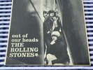 The Rolling Stones “Out Of Our Heads” original 1965 Lp with Clout & Baker sleeve