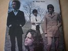 LP THE DOORS    Mr .Mojo Risin    ( K 413)    Doppel LP   VINYL