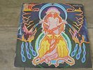 Hawkwind - Space Ritual 1973 UK DOUBLE LP UNITED ARTISTS 1st