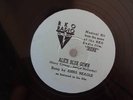 RKO Studio Movie Records 78rpm 12