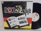 70s 80s Pop Reggae BOB ANDY song book Jamaican Studio One Vinyl LP Ex