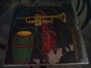 Cedric Brooks* ?– One Essence      LP