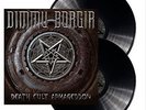 Death Cult Armageddon [VINYL] Vinyl