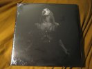 TAAKE s/t ORIG VINYL 2-LP darkthrone watain emperor