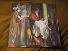 GRAND BELIALS KEY kosherat ORIG VINYL 2-LP arghoslent spear of longinus