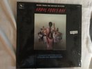 April Fools Day Music From the  Original Motion Picture  LP