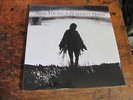 NEIL YOUNG Harvest Moon LP REPRISE RSD SEALED new store stock