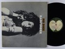 BADFINGER No Dice LP on Apple VG++