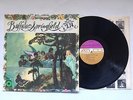 Buffalo Springfield  