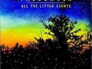 All The Little Lights [VINYL] Vinyl