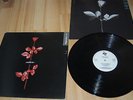 DEPECHE MODE 