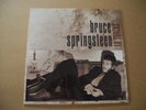 BRUCE SPRINGSTEEN 18 TRACKS RARE 2 LP VINYL LP SET COLUMBIA C2-69476 BEAUTY