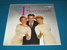 THE FLEETWOODS 