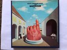 Badfinger REEL to REEL 
