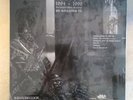 Abigor 1994-1998 vinyl Box NEU, dimmu borgir, Marduk immortal dark funeral satyr