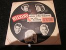 FILM STAR SUPERB 5 x FLEXI 7