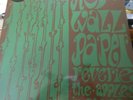 The Apples In Stereo ?–Her Wallpaper Reverie  Yep Roc Records?–YEP 2552 2017 NEW