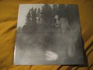 TAAKE over bjoergvin ORIG VINYL LP darkthrone watain emperor