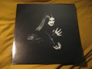 TAAKE helnorsk svartmetal ORIG VINYL LP darkthrone watain emperor
