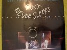 Neil Young Rust Never Sleeps LP SEALED