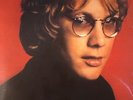 ZEVON, Warren - Excitable Boy (remastered) - Vinyl (LP)