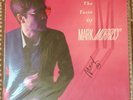 Mark Morriss - The Taste Of 12
