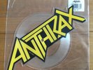 Anthrax - I'm The Man 7
