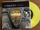 CREED - Higher 7