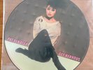 Pat Benatar - Get Nervous 12” Picture Disc Vinyl Lp
