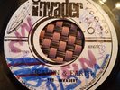 The Invaders Heaven & Earth Roots 7