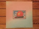 The Allman Brothers Band - Eat A Peach 1972 Capricorn 2CP 0102 VG+/NM-