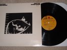 1972 CAPTAIN BEEFHEART AND THE MAGIC BAND CLEAR SPOT MS-2115 VINYL RECORD LP