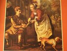 FIRE - THE MAGIC SHOEMAKER - FR - MINT-NM