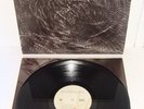 THE MOON AND THE MELODIES HAROLD BUDD / COCTEAU TWINS 1986 4AD UK 1st PRESS LP