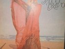LP - PATTY PRAVO  - 