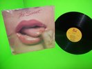 The Sweet RARE 1976 Kory Records LP w/ Little Willie Hell Raiser Blockbuster