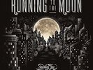 SMOKEY JOE & THE KID-RUNNING TO THE MOON  (US IMPORT)  VINYL LP NEW
