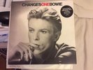 David Bowie - Changes One Bowie - 12