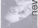 New Order-Low Life  (UK IMPORT)  Vinyl / 12