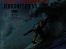 HOT SNAKES - Jericho Sirens - Vinyl (limited LP + MP3 download code)
