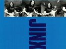 GALLAGHER, Rory - Jinx (remastered) - Vinyl (LP)