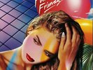FICKLE FRIENDS - You Are Someone Else - Vinyl (LP)