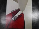 HARRY PARTCH 'THE BEWITCHED' ORIG USA 2LP CRI 1973 MINT