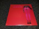 ST. VINCENT Masseduction LP Limited Edition First Press PINK VINYL 2017 Sealed