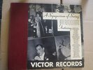 78RPM 12